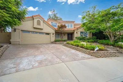 810 Fairway Vista, Santa Maria, CA 93455 - Photo 3