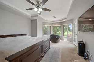 810 Fairway Vista, Santa Maria, CA 93455 - Photo 25