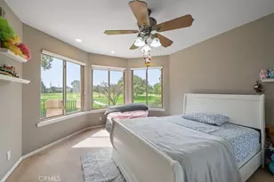 810 Fairway Vista, Santa Maria, CA 93455 - Photo 33
