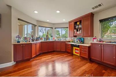 810 Fairway Vista, Santa Maria, CA 93455 - Photo 13