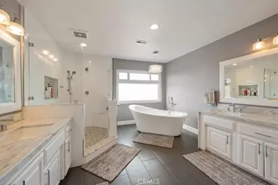 810 Fairway Vista, Santa Maria, CA 93455 - Photo 31