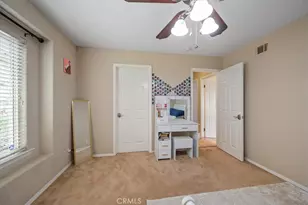 810 Fairway Vista, Santa Maria, CA 93455 - Photo 37