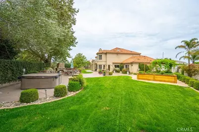 810 Fairway Vista, Santa Maria, CA 93455 - Photo 53