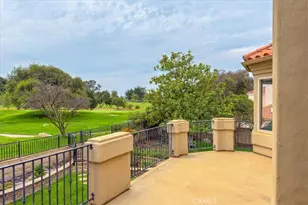 810 Fairway Vista, Santa Maria, CA 93455 - Photo 27