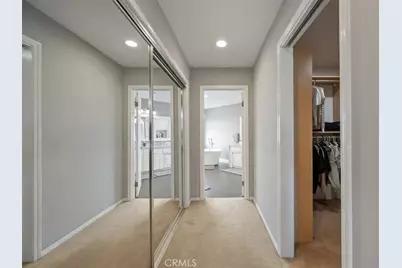 810 Fairway Vista, Santa Maria, CA 93455 - Photo 29