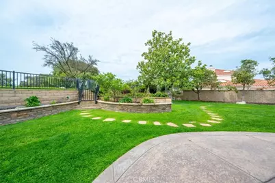 810 Fairway Vista, Santa Maria, CA 93455 - Photo 55