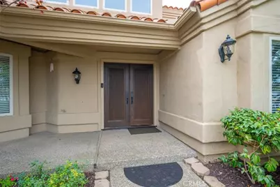 810 Fairway Vista, Santa Maria, CA 93455 - Photo 5