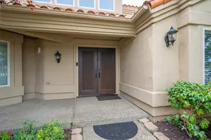 810 Fairway Vista, Santa Maria, CA 93455 - Photo 5