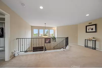 810 Fairway Vista, Santa Maria, CA 93455 - Photo 21