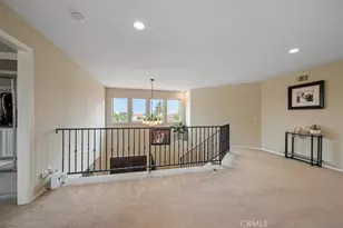 810 Fairway Vista, Santa Maria, CA 93455 - Photo 21