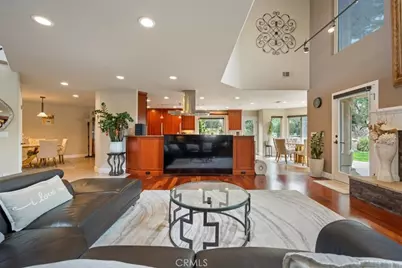 810 Fairway Vista, Santa Maria, CA 93455 - Photo 11