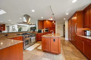 810 Fairway Vista, Santa Maria, CA 93455 - Photo 17