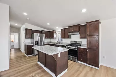 259 Mary Kay Lane, Bakersfield, CA 93308 - Photo 11