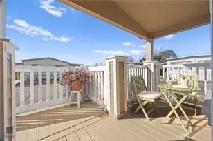 259 Mary Kay Ln, Bakersfield, CA 93308 - Photo 5