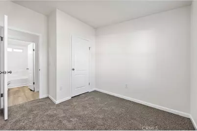 259 Mary Kay Lane, Bakersfield, CA 93308 - Photo 23