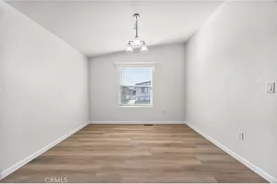 259 Mary Kay Lane, Bakersfield, CA 93308 - Photo 17