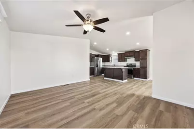 259 Mary Kay Lane, Bakersfield, CA 93308 - Photo 15