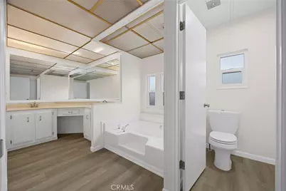 53 Cedarwood Lane, Bakersfield, CA 93308 - Photo 17