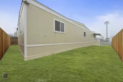 53 Cedarwood Lane, Bakersfield, CA 93308 - Photo 27