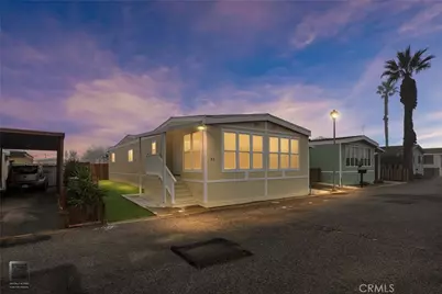 53 Cedarwood Lane, Bakersfield, CA 93308 - Photo 1