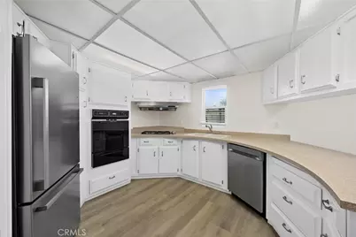 53 Cedarwood Lane, Bakersfield, CA 93308 - Photo 9