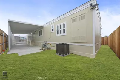 53 Cedarwood Lane, Bakersfield, CA 93308 - Photo 25