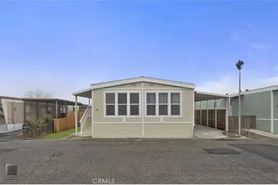 53 Cedarwood Lane, Bakersfield, CA 93308 - Photo 3