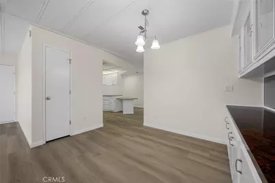 53 Cedarwood Lane, Bakersfield, CA 93308 - Photo 13