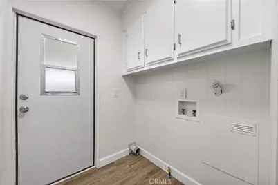 103 Cedarwood Lane, Bakersfield, CA 93308 - Photo 27