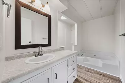 103 Cedarwood Lane, Bakersfield, CA 93308 - Photo 19