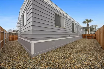 103 Cedarwood Lane, Bakersfield, CA 93308 - Photo 29