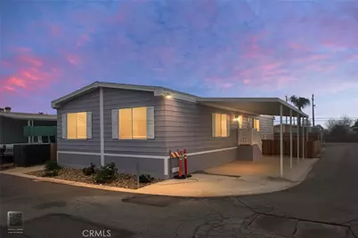 103 Cedarwood Lane, Bakersfield, CA 93308 - Photo 1