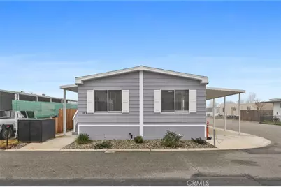 103 Cedarwood Lane, Bakersfield, CA 93308 - Photo 3