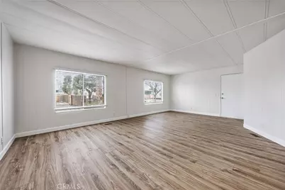 103 Cedarwood Lane, Bakersfield, CA 93308 - Photo 15