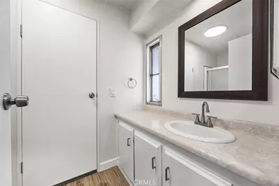 103 Cedarwood Lane, Bakersfield, CA 93308 - Photo 25