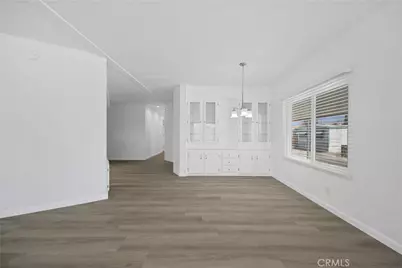 114 Cedarwood Lane, Bakersfield, CA 93308 - Photo 15