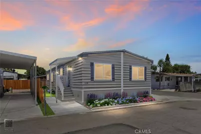114 Cedarwood Lane, Bakersfield, CA 93308 - Photo 1