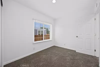 114 Cedarwood Lane, Bakersfield, CA 93308 - Photo 23
