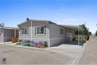 114 Cedarwood Lane, Bakersfield, CA 93308 - Photo 3