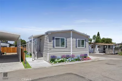 114 Cedarwood Lane, Bakersfield, CA 93308 - Photo 5