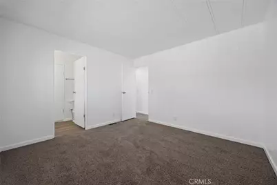 114 Cedarwood Lane, Bakersfield, CA 93308 - Photo 19