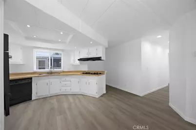 114 Cedarwood Lane, Bakersfield, CA 93308 - Photo 11