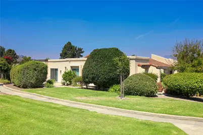 81 Encanto, San Luis Obispo, CA 93401 - Photo 43