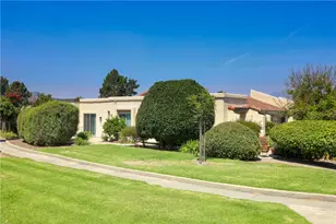 81 Encanto, San Luis Obispo, CA 93401 - Photo 43