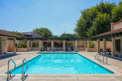 81 Encanto, San Luis Obispo, CA 93401 - Photo 49