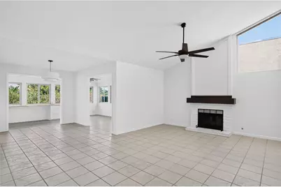 81 Encanto, San Luis Obispo, CA 93401 - Photo 15
