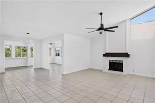 81 Encanto, San Luis Obispo, CA 93401 - Photo 15