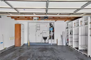 81 Encanto, San Luis Obispo, CA 93401 - Photo 39