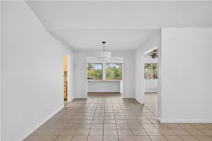 81 Encanto, San Luis Obispo, CA 93401 - Photo 27