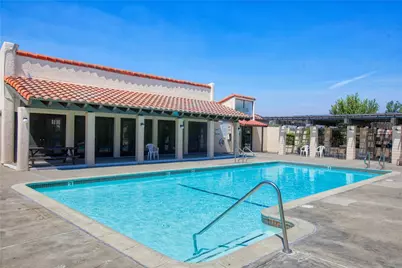 81 Encanto, San Luis Obispo, CA 93401 - Photo 47